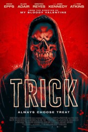 Watch Free Trick Movies Full HD Soaper TV