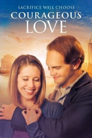 Watch Free Courageous Love Movies Full HD Soaper TV