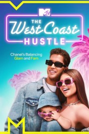 Watch Free The West Coast Hustle Movies Full HD Soaper TV