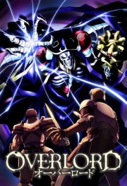 Watch Free Overlord Movies Full HD Soaper TV