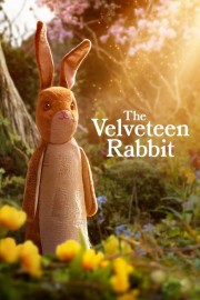 Watch Free The Velveteen Rabbit Movies Full HD Soaper TV