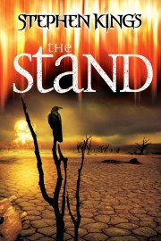 Watch Free The Stand Movies Full HD Soaper TV