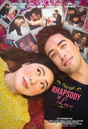 Watch Free Rhapsody of Love Movies Full HD Soaper TV