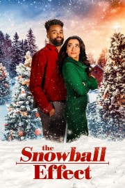 Watch Free The Snowball Effect Movies Full HD Soaper TV