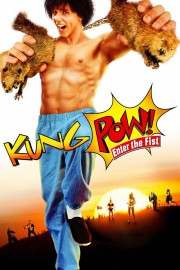 Watch Free Kung Pow: Enter the Fist Movies Full HD Soaper TV