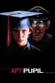 Watch Free Apt Pupil Movies Full HD Soaper TV