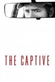 Watch Free The Captive Movies Full HD Soaper TV