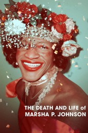 Watch Free The Death and Life of Marsha P. Johnson Movies Full HD Soaper TV