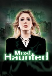 Watch Free Most Haunted Movies Full HD Soaper TV