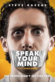 Watch Free Speak Your Mind Movies Full HD Soaper TV