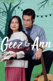 Watch Free Geez & Ann Movies Full HD Soaper TV