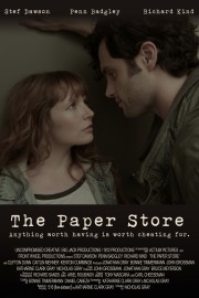 Watch Free The Paper Store Movies Full HD Soaper TV