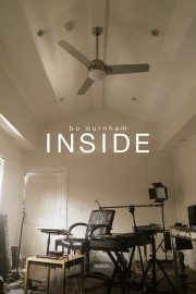 Watch Free Bo Burnham: Inside Movies Full HD Soaper TV