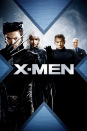 Watch Free X-Men Movies Full HD Soaper TV