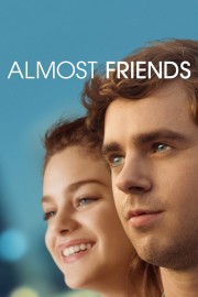 Watch Free Almost Friends Movies Full HD Soaper TV