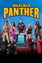 Watch Free Walk Like a Panther Movies Full HD Soaper TV