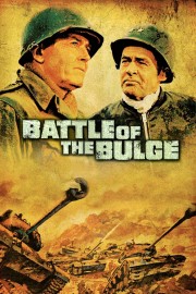 Watch Free Battle of the Bulge Movies Full HD Soaper TV