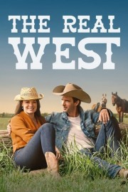 Watch Free The Real West Movies Full HD Soaper TV