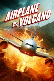 Watch Free Airplane vs Volcano Movies Full HD Soaper TV