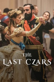 Watch Free The Last Czars Movies Full HD Soaper TV