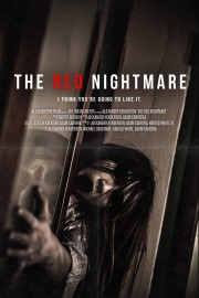 Watch Free The Red Nightmare Movies Full HD Soaper TV