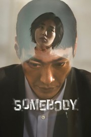 Watch Free Somebody Movies Full HD Soaper TV