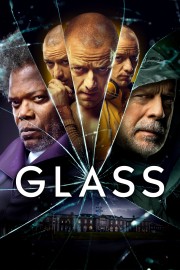 Watch Free Glass Movies Full HD Soaper TV