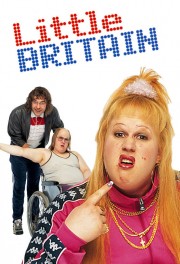 Watch Free Little Britain Movies Full HD Soaper TV