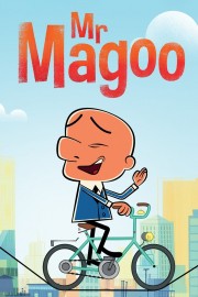 Watch Free Mr. Magoo Movies Full HD Soaper TV