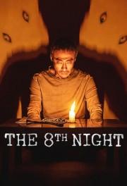 Watch Free The 8th Night Movies Full HD Soaper TV