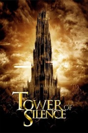 Watch Free Tower of Silence Movies Full HD Soaper TV