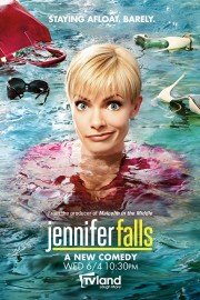 Watch Free Jennifer Falls Movies Full HD Soaper TV