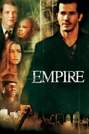 Watch Free Empire Movies Full HD Soaper TV