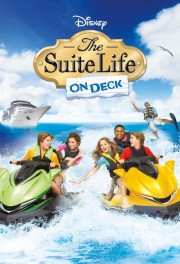 Watch Free The Suite Life on Deck Movies Full HD Soaper TV