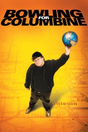 Watch Free Bowling for Columbine Movies Full HD Soaper TV