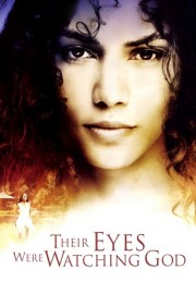 Watch Free Their Eyes Were Watching God Movies Full HD Soaper TV