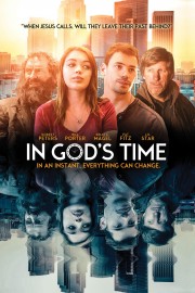 Watch Free In God's Time Movies Full HD Soaper TV