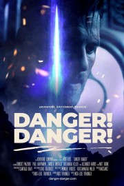 Watch Free Danger! Danger! Movies Full HD Soaper TV