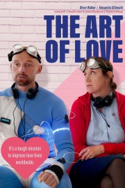 Watch Free The Art of Love Movies Full HD Soaper TV