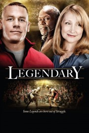 Watch Free Legendary Movies Full HD Soaper TV