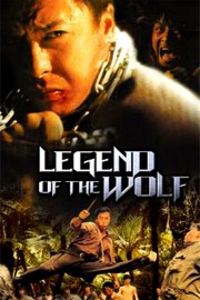 Watch Free Legend of the Wolf Movies Full HD Soaper TV