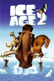 Watch Free Ice Age: The Meltdown Movies Full HD Soaper TV