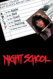 Watch Free Night School Movies Full HD Soaper TV