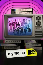 Watch Free My Life On MTV Movies Full HD Soaper TV