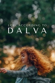 Watch Free Love According to Dalva Movies Full HD Soaper TV