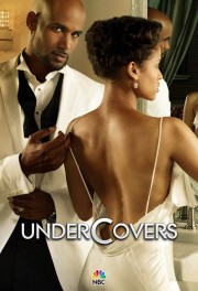 Watch Free Undercovers Movies Full HD Soaper TV