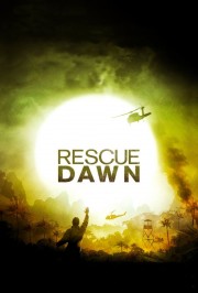 Watch Free Rescue Dawn Movies Full HD Soaper TV