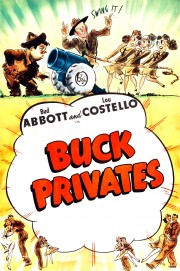 Watch Free Buck Privates Movies Full HD Soaper TV