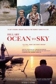 Watch Free Hillary: Ocean to Sky Movies Full HD Soaper TV