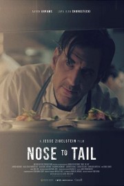 Watch Free Nose to Tail Movies Full HD Soaper TV